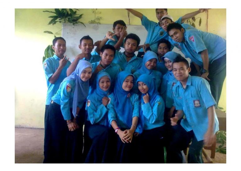 2012.docx-1-768x544-1 2012.docx-1-768x544-1