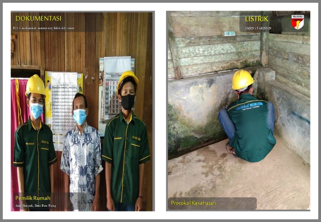 L1A7891-Firdaus-Daus-1-1024x709 L1A7891-Firdaus-Daus-1-1024x709