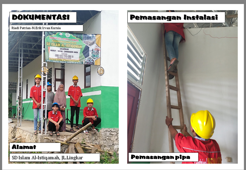 Slide21 Slide21